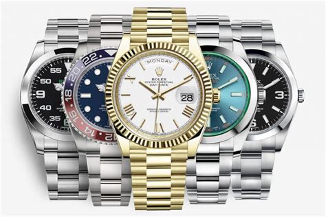 wish com mens rolex watches|rolex watches waiting list.